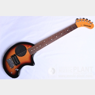 FERNANDES、ZO-3 芸達者の検索結果【楽器検索デジマート】