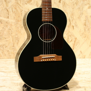 アコースティックギター ＞ フラットトップ、Gibson、B-25の検索結果
