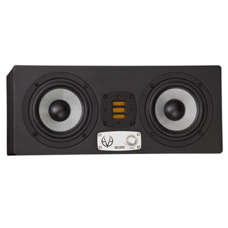 EVE Audio SC305 モニタースピーカー 1台