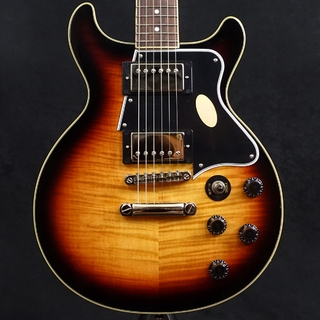 エレクトリックギター ＞ レスポールタイプ、Epiphone、Specialの検索