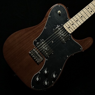 Fender FSR TRADII 70S TL DX　島村楽器別注モデル！