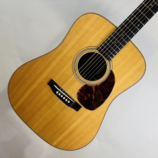 ASTURIAS Dプリウォー【現物画像】