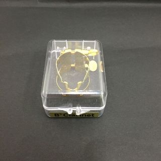 HARRISON Bbｸﾗﾖｳ