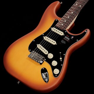 Fender FSR American Performer  Spruce Stratocaster Rosewood Honey Burst [イシバシ限定][3.35kg]【池袋店】