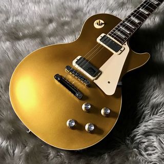 Gibson Les Paul Deluxe 70s【SN/217830222】【重量4.26kg】【現物画像】ミニハムバッカー搭載