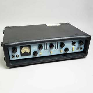 Ashdownの検索結果【楽器検索デジマート】