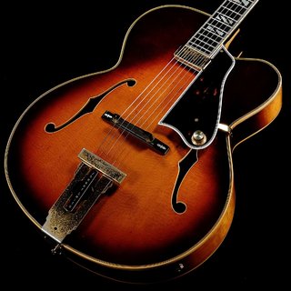 Gibson 1968 Johnny Smith Sunburst 【渋谷店】