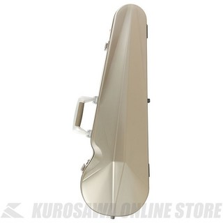 BAM OP2002XLCS -Champagne - Silver Version-