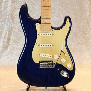 Fender Custom Shop Custom Classic Player Stratocaster