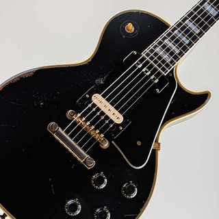 エレクトリックギター ＞ レスポールタイプの検索結果【楽器検索