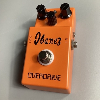 Ibanez OD850