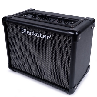 Blackstar ID:CORE V3 STEREO 10 ブラックスター【池袋店】