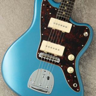 SCHECTER PS-JM-AL/R w/Seymour Duncan PU -Lake Placid Blue / LPB- #S2403157 【限定生産モデル】【町田店】