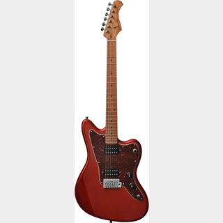Bacchus、BJM-3-RSM/Mの検索結果【楽器検索デジマート】 Bacchus、BJM-3-RSM/Mの検索結果【楽器検索デジマート】