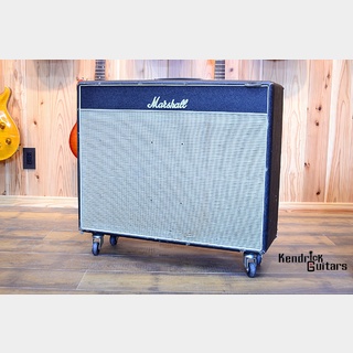 Marshall 1994 JTM50 "BLUESBREAKER" Tremolo 50W