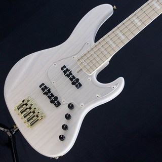 ATELIER Z【USED】 Beta5 Custom (TP-WH MH/GLD Parts) '23