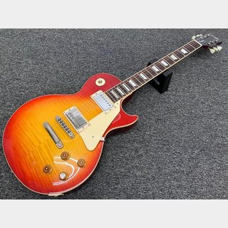 Orville エレキギター　レスポールタイプ　1998年 Gibson Orville LPC-75 Les Paul 1998年製 Electric Guitar