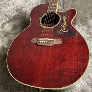 Takamine DMP551C WR【現物画像】【最大36回分割無金利 実施中】