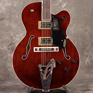 グレッチの現行製品10本をDURANが徹底試奏！ – 03：Professional