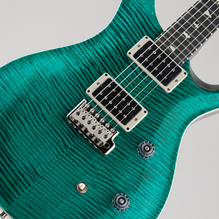 Paul Reed Smith(PRS)CE24 Custom Configuration Turquoise