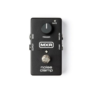 MXR 【数量限定新品特価】M195 noise clamp