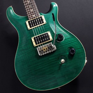 Paul Reed Smith(PRS)【大決算セール】【USED】Custom 24 10top 2003 (Emerald Green) #3 72534