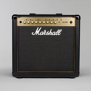 Marshall ギターアンプ MG50FX (MG50GFX)