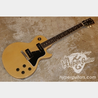 Gibson'58 Les Paul Special