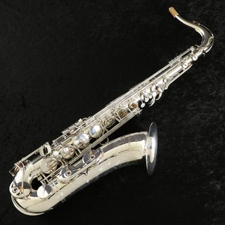 YAMAHA Tenor YTS－62S  1st Generation テナーサックス 【御茶ノ水本店】