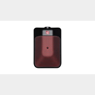 sE Electronicsから特性切り替え可能かつ堅牢なバウンダリー