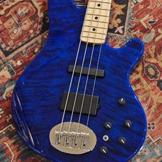 ベース、Laklandの検索結果【楽器検索デジマート】