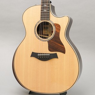 アコースティックギター／エレクトリック・アコースティックギター  