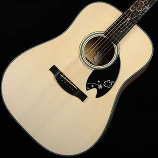 Headway HD-FUYUZAKURA24 SF S-ESU/ATB　S/N：A03983 【One Day Guitar Show 2024】 【未展示品】