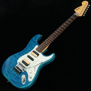Fender、Michiya Haruhata Stratocasterの検索結果【楽器検索