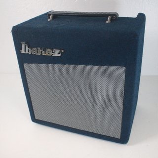 Ibanez IBZ-G 【渋谷店】