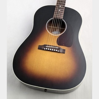 Gibson J-45 STANDARD VS #21634038 【2024年製個体】【48回払い無金利】