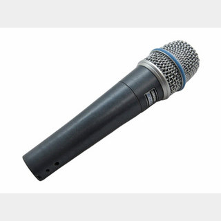 マイク、Shure、Beta 57Aの検索結果【楽器検索デジマート】
