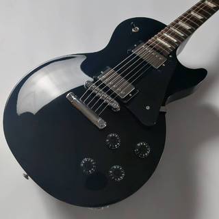 GibsonGibson/ギブソン Les Paul Studio Ebony レスポールスタジオ