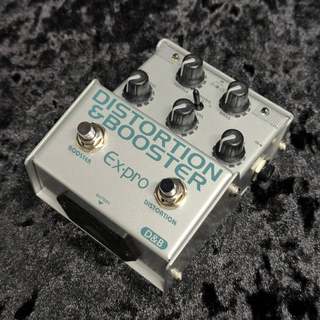 Ex-proの検索結果【楽器検索デジマート】