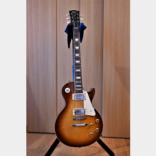 Tokai LS-80