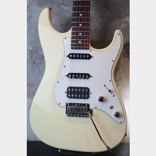 TOM ANDERSON / Classic  S-S-H / Olympic - White 
