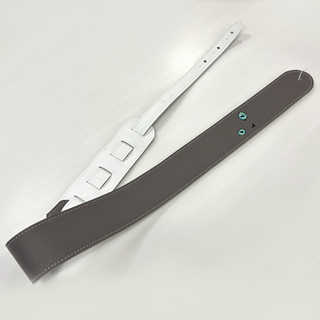 Grande uomo ネコ ロシアンブルー