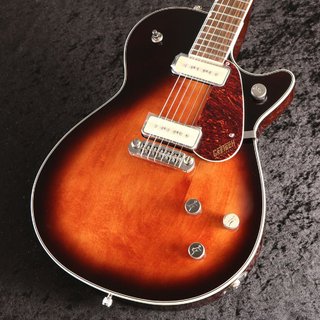 GretschG5210-P90 Electromatic Jet Two 90 Single-Cut with Wraparound Tailpiece Single BB[超絶目玉品特価]【御