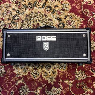 BOSS、KATANA-HEADの検索結果【楽器検索デジマート】 BOSS、KATANA-HEADの検索結果【楽器検索デジマート】