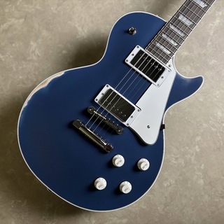 【どうぞ】アリアプロ Squier Bacchus YAMAHA Greco どうぞ】アリアプロ Squier Bacchus YAMAHA Greco どうぞ】アリアプロ