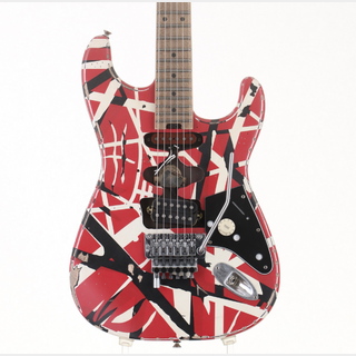 エレクトリックギター、フロイドローズの検索結果【楽器検索デジマート】