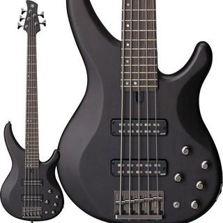 エレクトリック・ベース、YAMAHA、TRBXの検索結果【楽器検索デジマート】