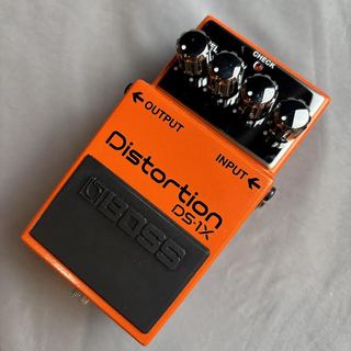 ギター用エフェクター ＞ ディストーション、BOSS、DS-1Xの検索