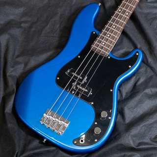 ベース、Markbassの検索結果【楽器検索デジマート】