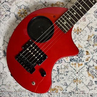 FERNANDES、ZO-3の検索結果【楽器検索デジマート】
